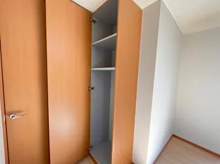 グランドール7【1階】のその他画像