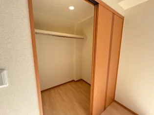 グランドール7【1階】のその他画像