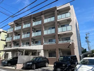 ラヴィ Kの画像