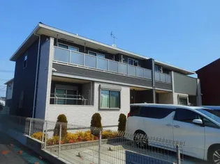 コンフォート Yの画像