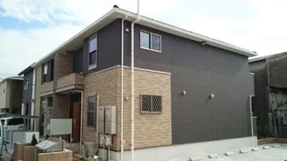 プリムローズの画像