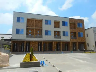 エアリーの画像