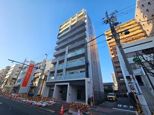 グランツェ名駅太閤通の画像