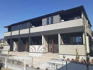 チェレステ白髭 Bの画像