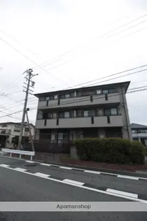 カーサ レヴァンテの画像