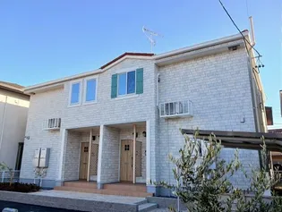 ファーストの画像