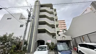 ラフィネ高峯の画像