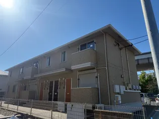 クレセントの画像