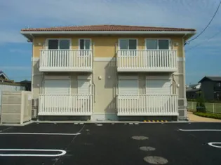 ラ トゥール アマ SOUTHの画像