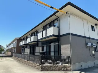 ヴァン ホーリーAの画像