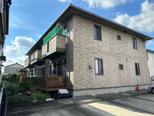 トレ ポワールの画像