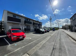 ルミナスの画像