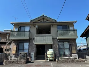 ウィルステージⅡの画像