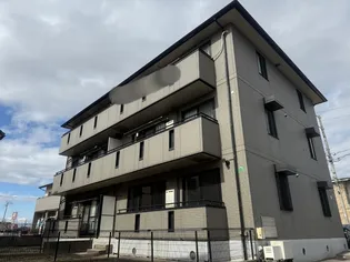 リリー オブ ザ バリーの画像