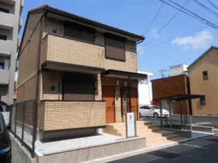 ソフィアの画像