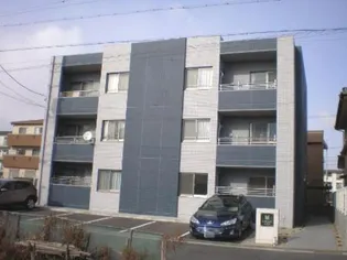 リヴェースよこいの画像