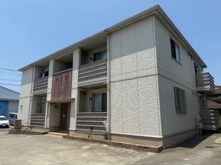 ブルーノの画像