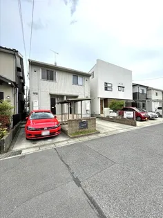 キャッツBの画像