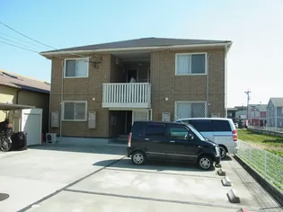 クレール Bの画像