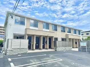 ルーエ大彦の画像