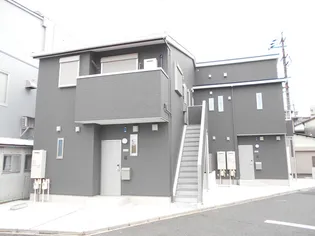 フォンテーヌの画像