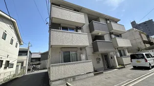 ジーニアスの画像