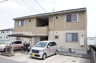 ライフステージⅢの画像