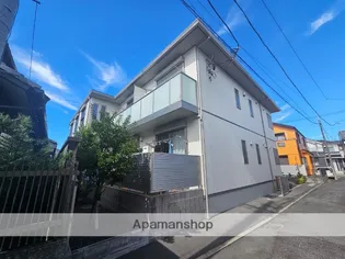 エンクレハの画像