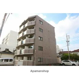 アトリアムシャーロックホームズの画像