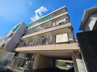 エランヴィタールの画像