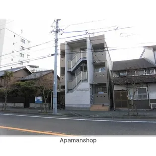 プランドール名駅西の画像