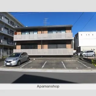 レトアK2の画像