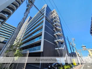 エステムコート名古屋 TWIN EASTの画像