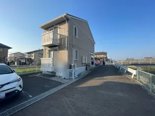 グレイスフルⅡの画像