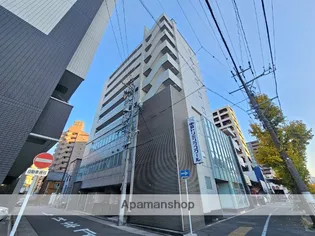 ビオラ名駅西の画像