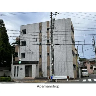 カーサT R Iの画像