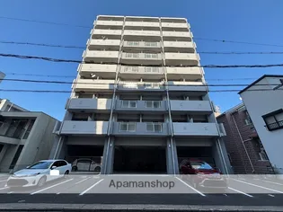 ヴォーヌング ケイの画像