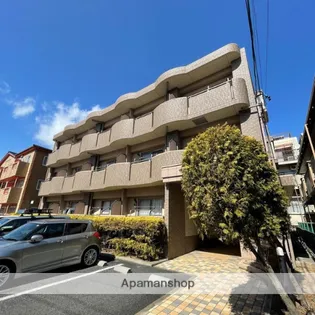 リヴィエール岩塚の画像