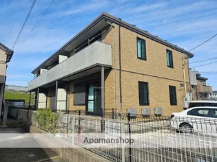 パストラーレの画像