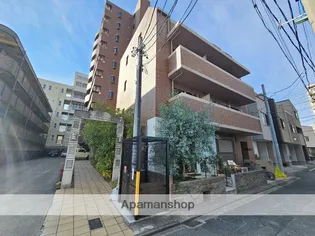 コンフォルト若宮の画像