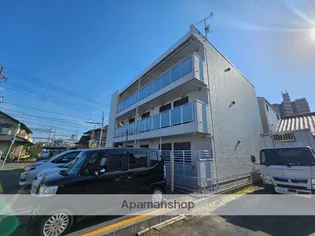 メイプル沖田の画像