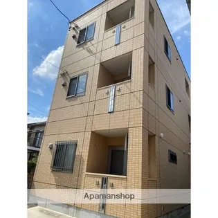 リヴィエムの画像