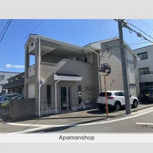 リベルタの画像