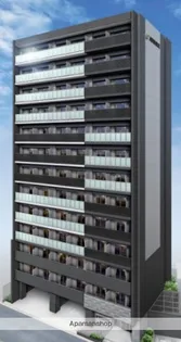 アドバンス名古屋アウリィの画像