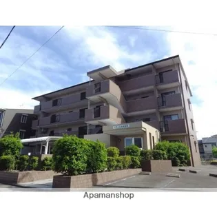 リヴィエル城屋敷の画像