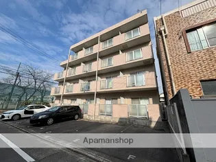 CASA GRAZIAの画像