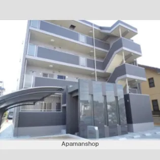 フラッハフェルトTMの画像