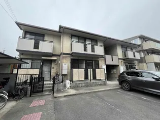 ロイヤルKIIの画像