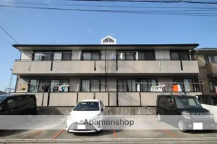 エスポワール ヒビツの画像