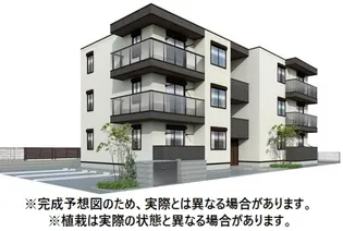 ルヴィータ大秋の画像